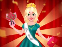 https://arcade-games.space/game/miss-world