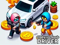 https://arcade-games.space/game/obby-vs-noob-driver