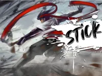 https://arcade-games.space/game/stick-fight-combo