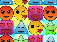 https://arcade-games.space/game/emoji-match-3