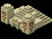 https://arcade-games.space/game/my-desert-world