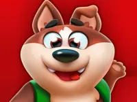 https://arcade-games.space/game/puppy-blast-journey-of-crush