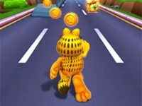 https://arcade-games.space/game/garfield-rush