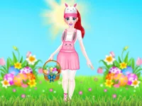 https://arcade-games.space/game/princess-easter-hurly-burly