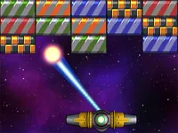 https://arcade-games.space/game/breakanoid