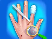 https://arcade-games.space/game/hand-skin-doctor-hospital-game