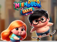 https://arcade-games.space/game/mien-bugr-skate