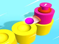 https://arcade-games.space/game/fill-the-holes-3d