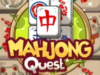 https://arcade-games.space/game/mahjong-link-puzzle