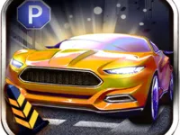 https://arcade-games.space/game/sports-car-2022-driving
