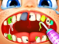 https://arcade-games.space/game/happy-dentist