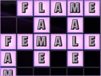 https://arcade-games.space/game/word-factory