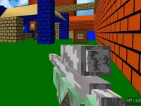 https://arcade-games.space/game/pixel-gun-apocalypse-toons