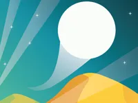 https://arcade-games.space/game/dune-surfer-3d