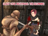 https://arcade-games.space/game/slash-your-nightmare-the-beginning