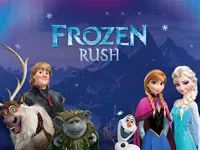 https://arcade-games.space/game/frozen-rush