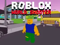 https://arcade-games.space/game/roblox-world-shooter