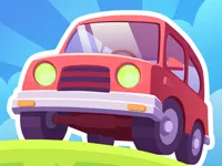 https://arcade-games.space/game/let-me-out-escape