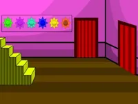https://arcade-games.space/game/secret-house-escape-2
