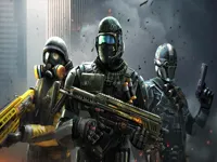 https://arcade-games.space/game/montershooter