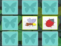 https://arcade-games.space/game/kids-memory-insects