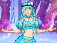https://arcade-games.space/game/winter-fairy