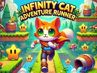 https://arcade-games.space/game/infinity-cat-adventure-runner