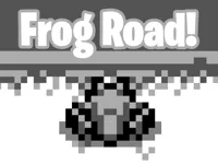 https://arcade-games.space/game/frog-road