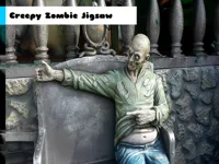 https://arcade-games.space/game/creepy-zombie-jigsaw
