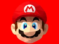 https://arcade-games.space/game/super-party-survival