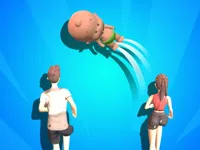 https://arcade-games.space/game/pies-frescos