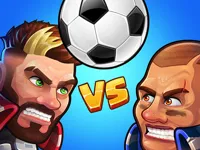 https://arcade-games.space/game/head-ball-2-online-soccer-game