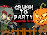 https://arcade-games.space/game/crush-to-party-halloween-edition
