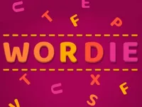 https://arcade-games.space/game/wordie