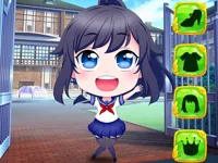https://arcade-games.space/game/yandere-high-school-dress-up