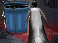 https://arcade-games.space/game/horror-granny-playtime