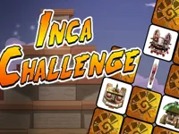 https://arcade-games.space/game/inca-challenge
