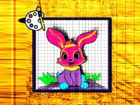 https://arcade-games.space/game/easter-eggstravaganza-coloring