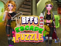 https://arcade-games.space/game/bffs-escape-puzzle