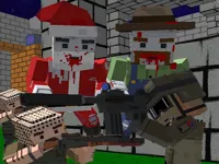 https://arcade-games.space/game/pixel-gun-apocalypse-5-2022