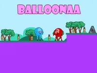 https://arcade-games.space/game/balloonaa
