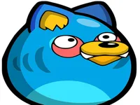 https://arcade-games.space/game/agc-game