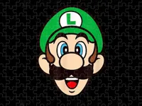 https://arcade-games.space/game/super-mario-jigsaw-puzzle-season-2