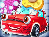 https://arcade-games.space/game/kid-car-wash-garage