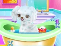 https://arcade-games.space/game/my-new-poodle-friend-pet-care-game