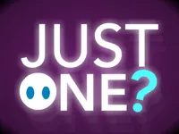 https://arcade-games.space/game/just-one