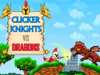 https://arcade-games.space/game/clicker-knights-vs-dragons