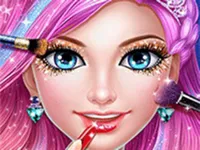 https://arcade-games.space/game/mermaid-makeup-salon