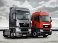 https://arcade-games.space/game/trucks-puzzle