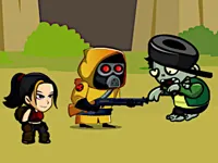 https://arcade-games.space/game/zombie-slayer